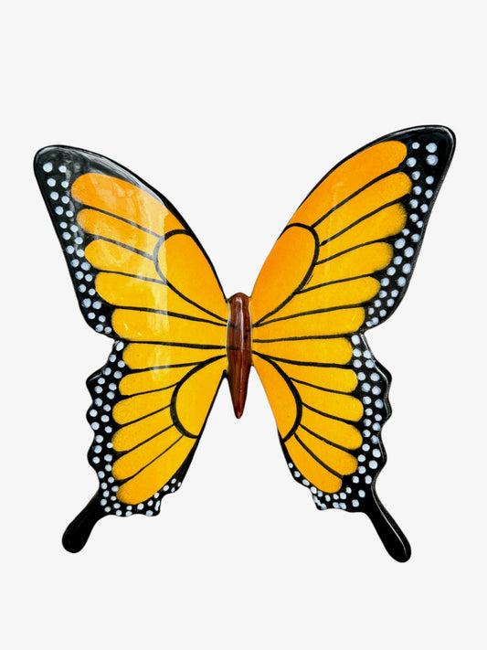 Farfalla Grande - Big Butterfly