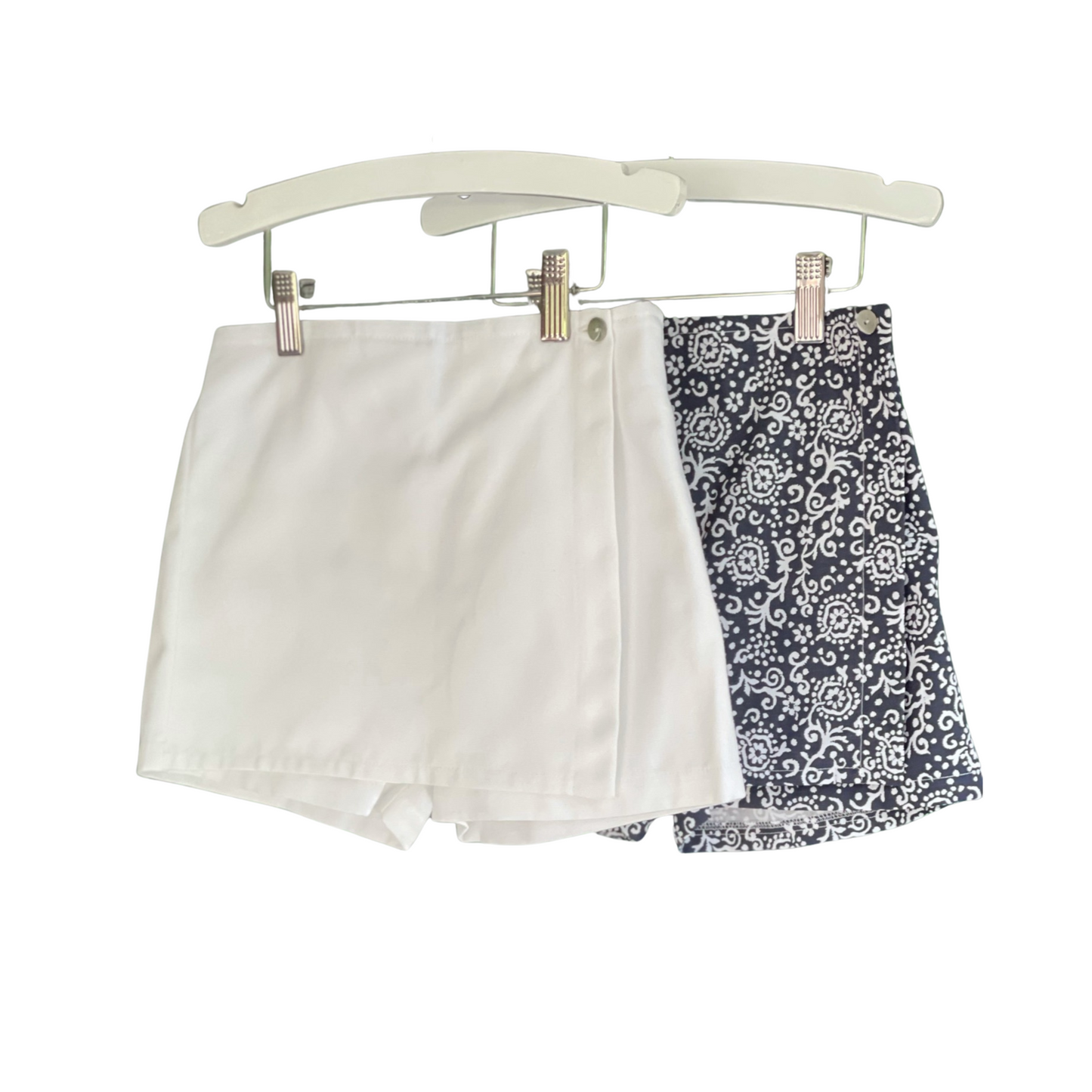 Skort
