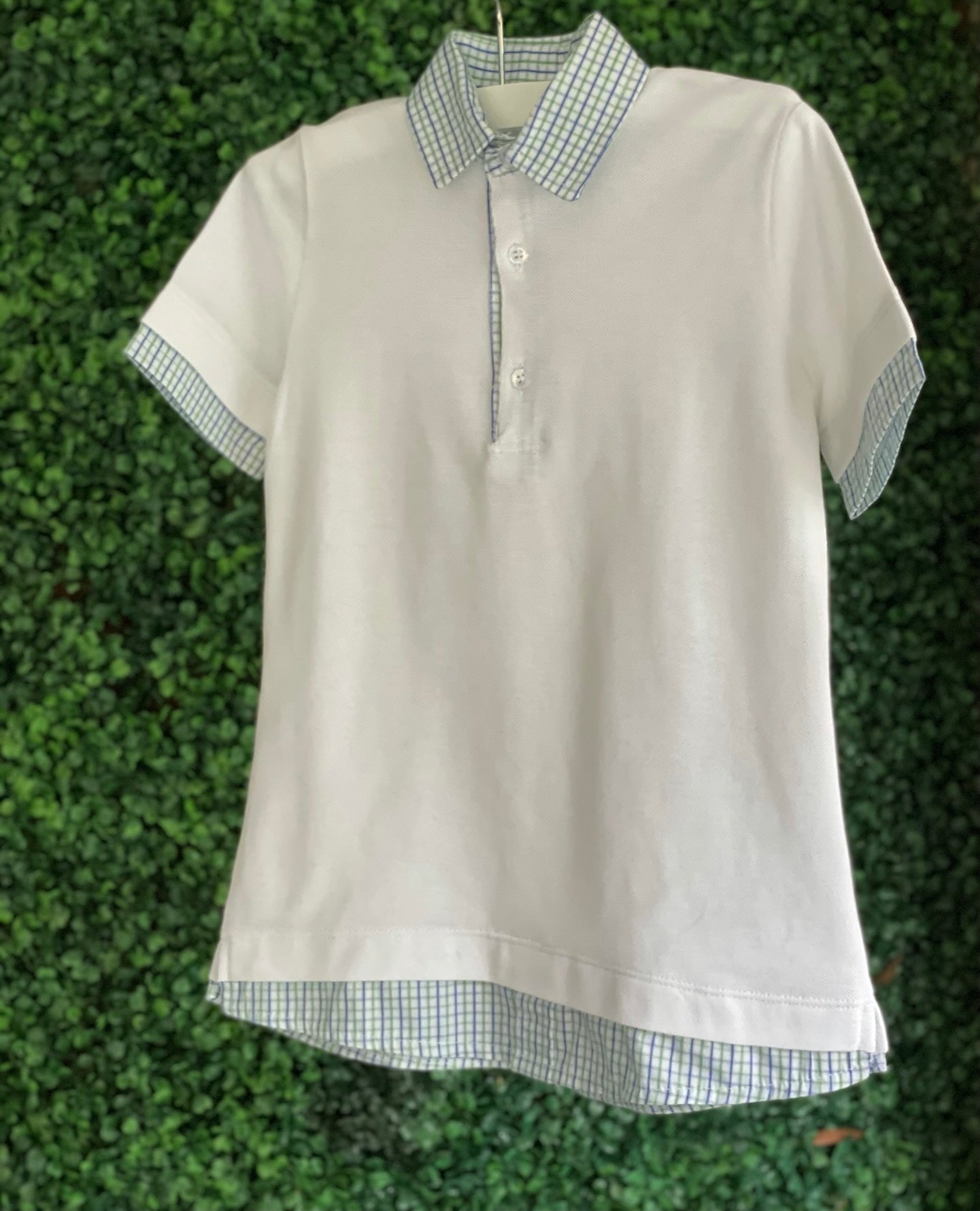 Polo Bimbo
