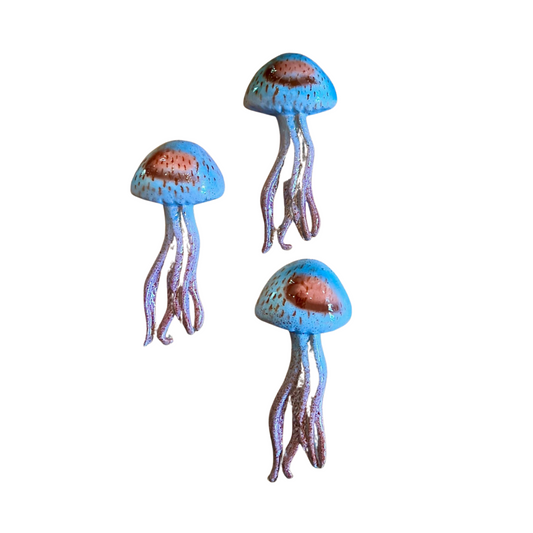 Medusa - Jellyfish