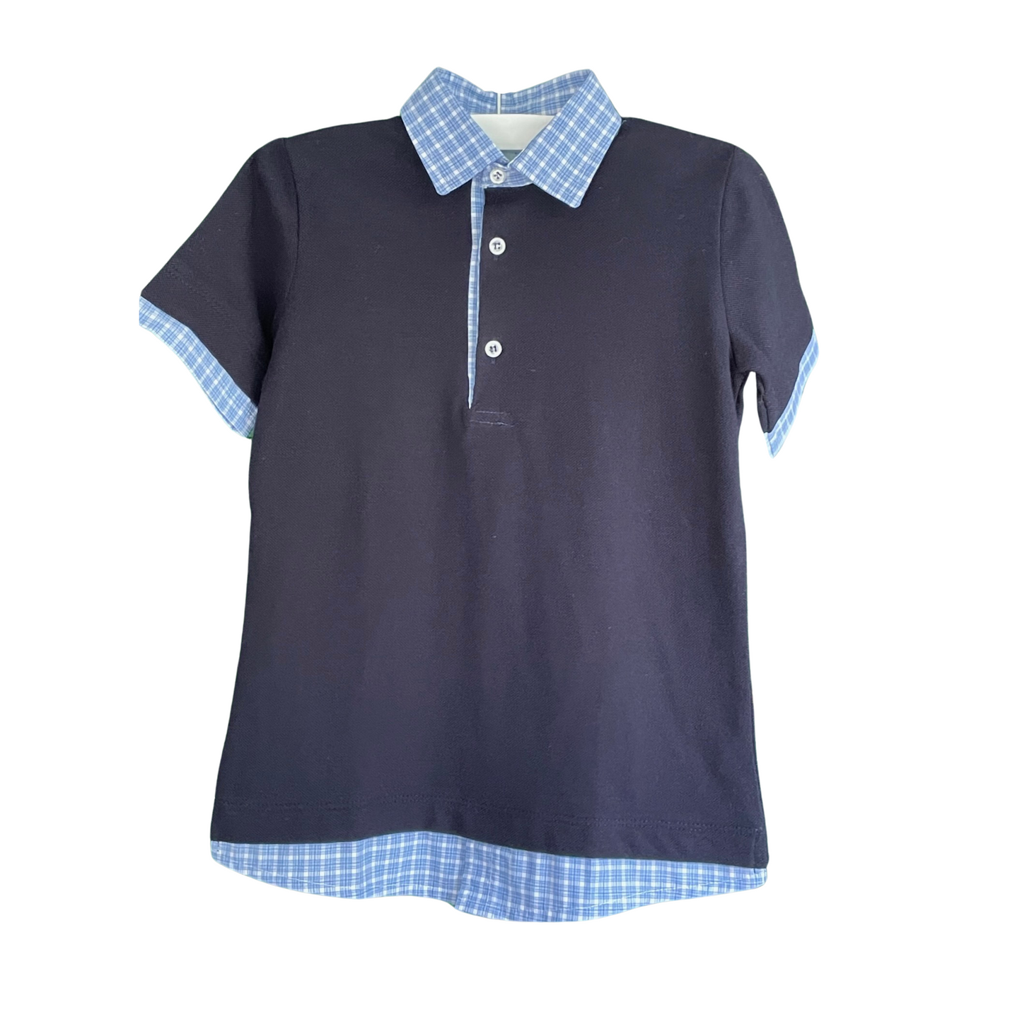Polo Bimbo