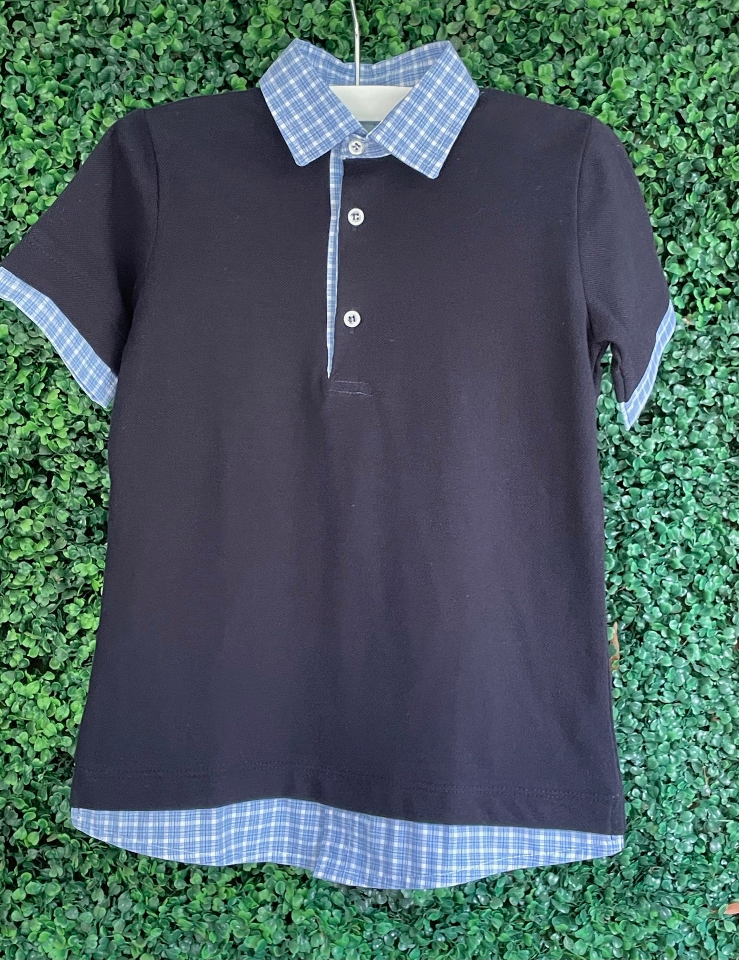 Polo Bimbo
