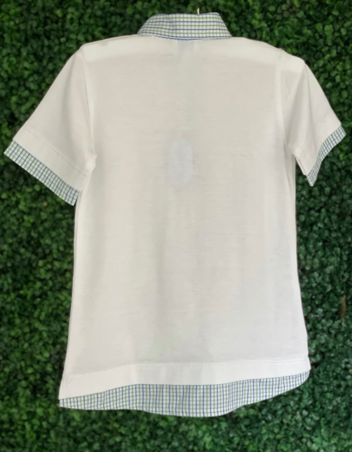 Polo Bimbo