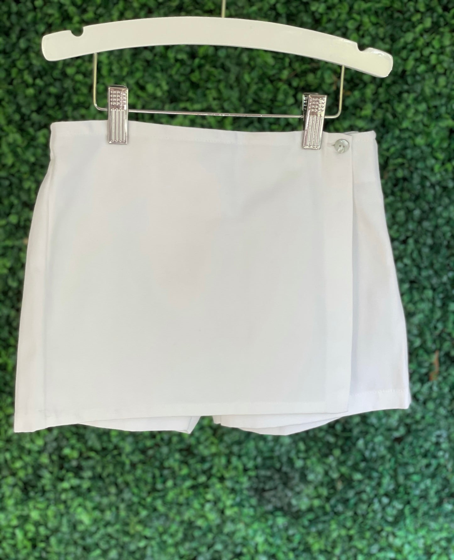 Skort