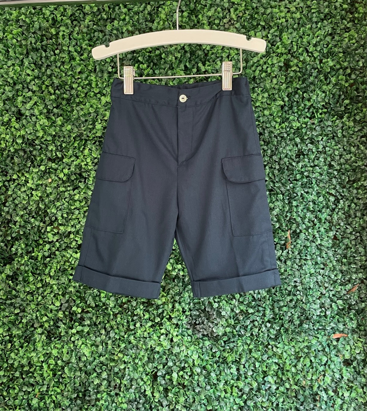 Toscane Shorts