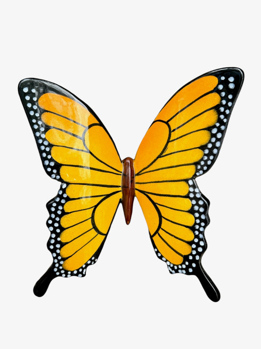 Farfalla Grande - Big Butterfly