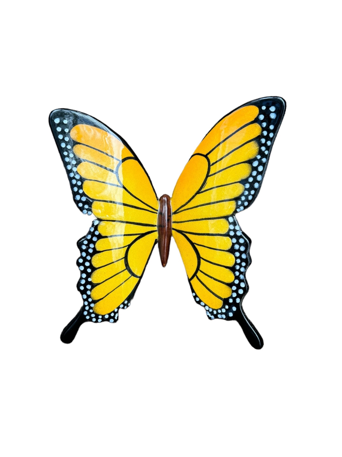 Farfalla Grande - Big Butterfly