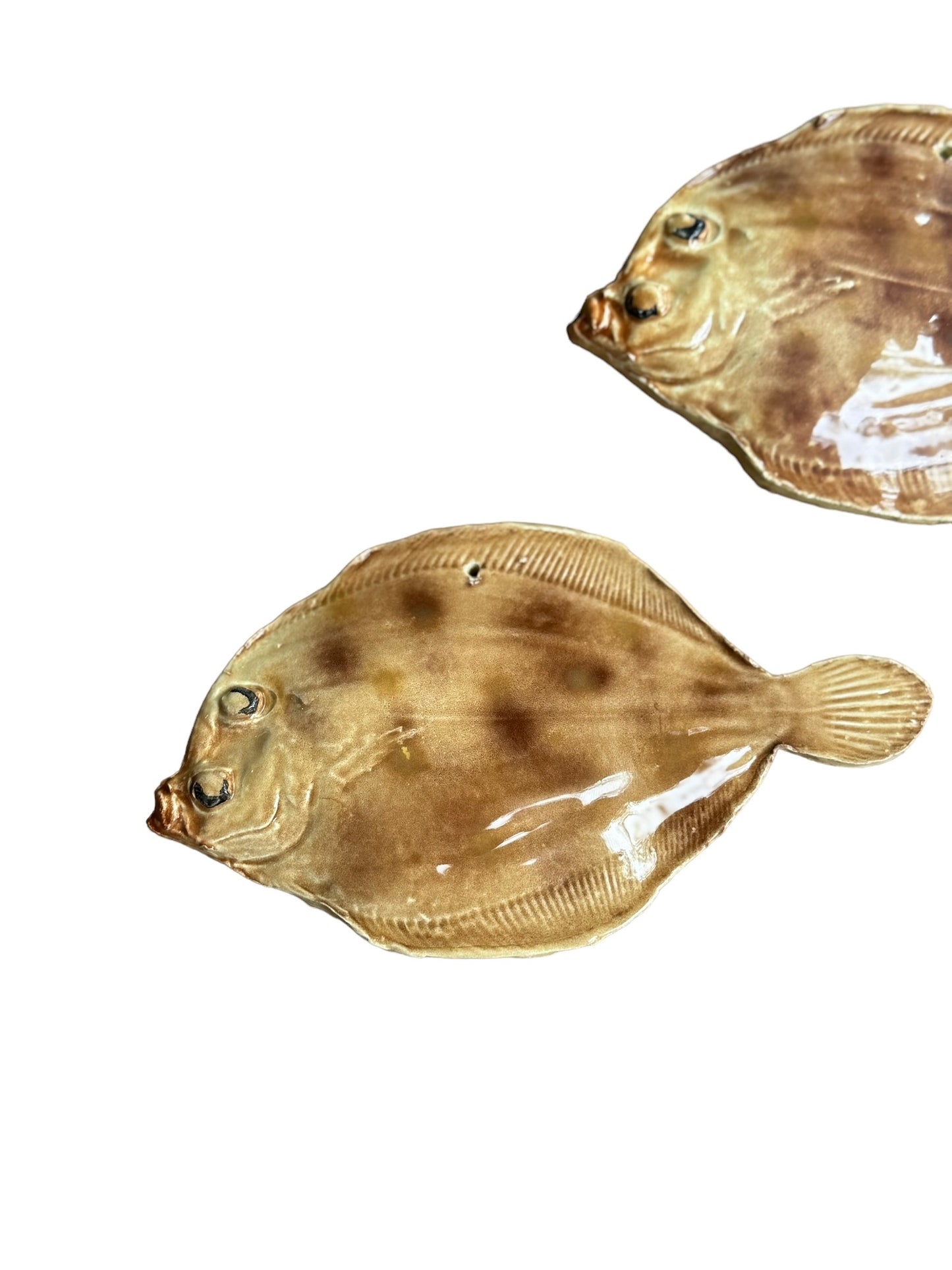Pettine - Sole