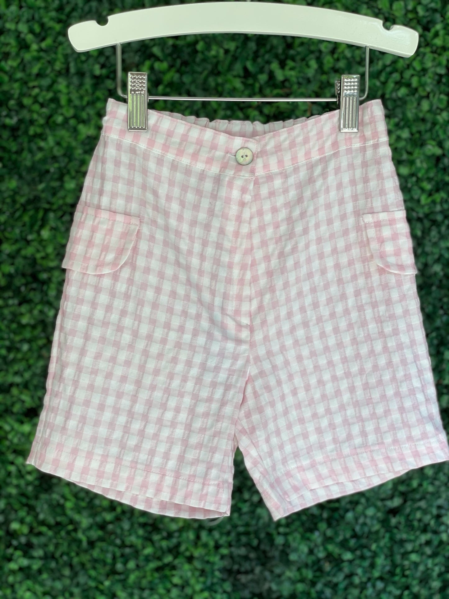 Toscane Shorts