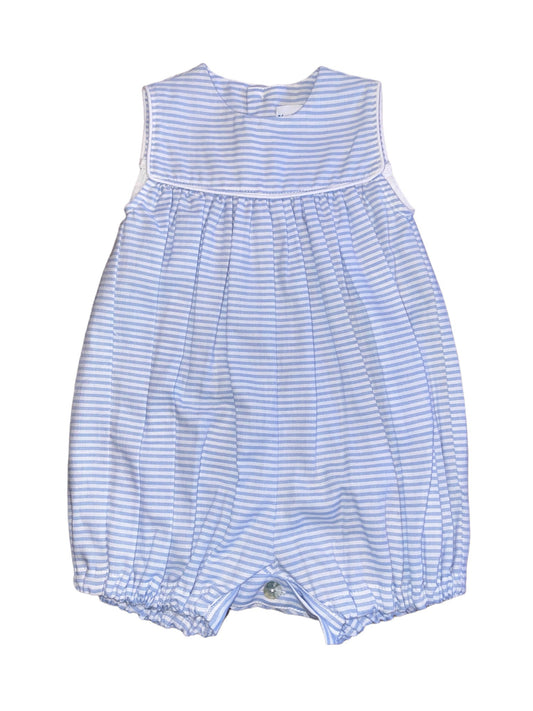 Corso Bubble - Sleeveless