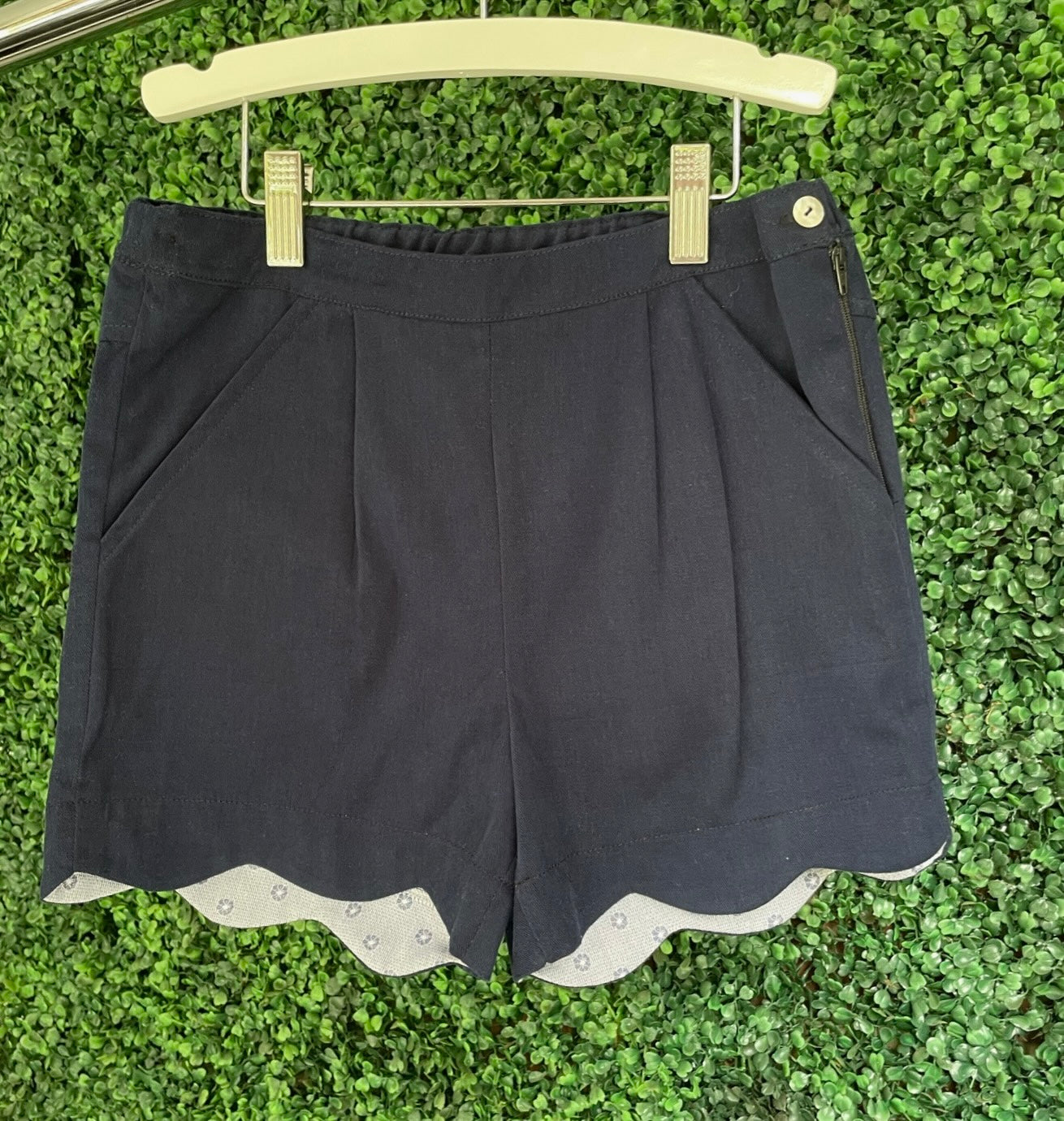 Marella Shorts
