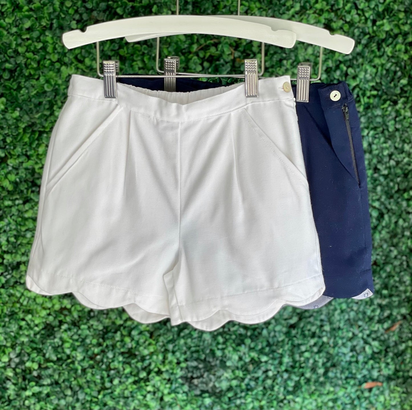 Marella Shorts