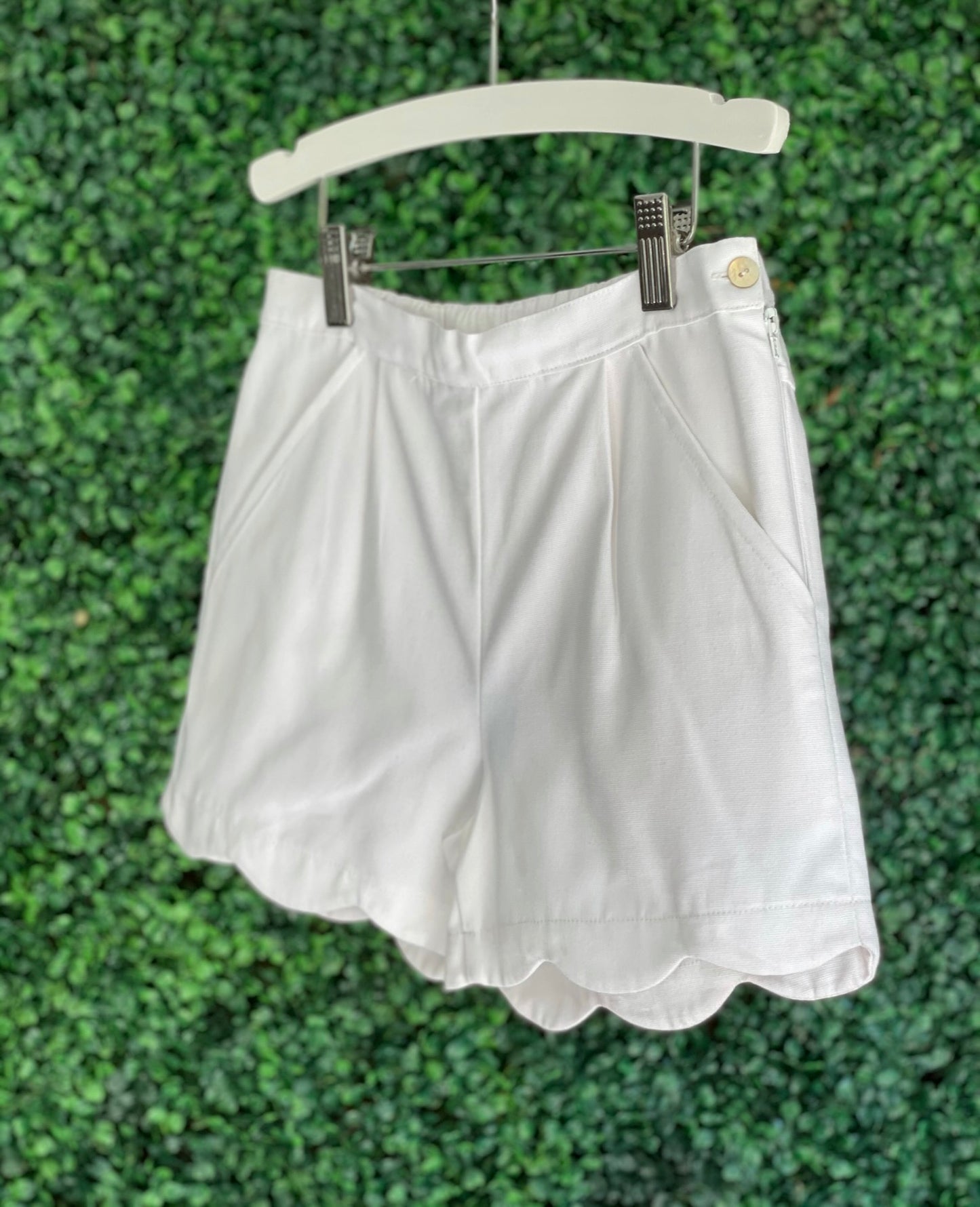 Marella Shorts