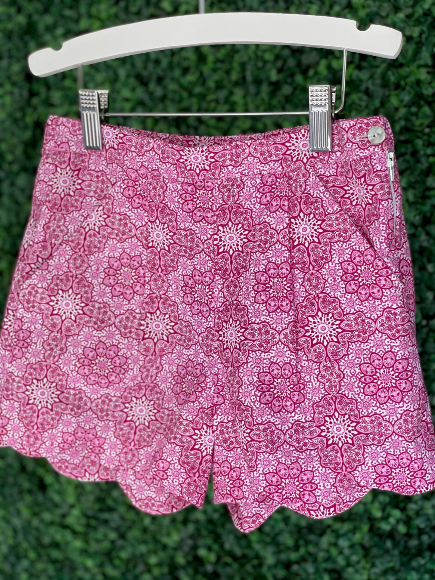 Marella Shorts
