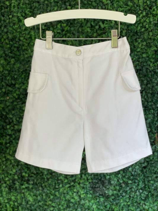 Toscane Shorts
