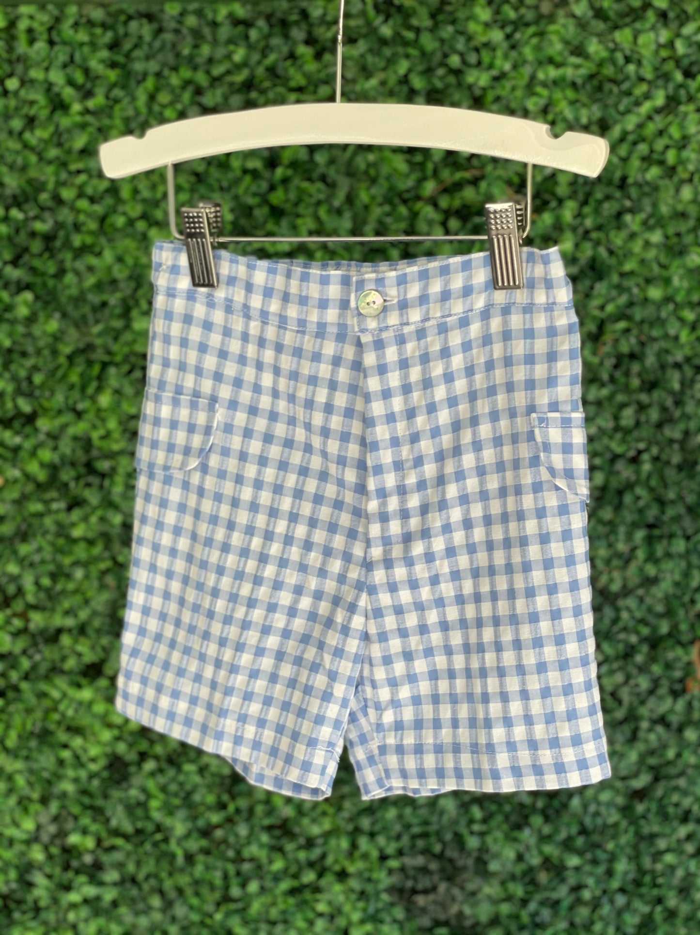 Toscane Shorts