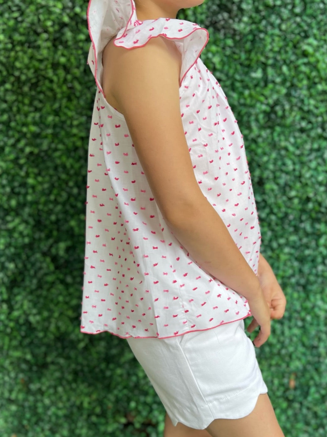Marella Shorts